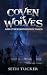Coven of Wolves & Other Mon...