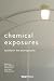Chemical Exposures: Toxicit...