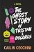 The Ghost Story of Tristan ...
