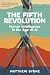 The 5th Revolution: Human I...