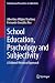 School Education, Psycholog...