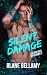 Silent Damage: A MM Stepbro...