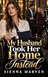 My Husband Took H...