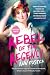 Rebel of the Regency: The S...