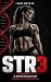 STR3: El método biológico p...