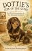 Dottie's Side of the Story:...