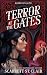 Terror at the Gates