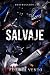 Salvaje (Destrucción)