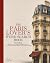 The Paris Lover’s Word Sear...