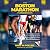 The Boston Marathon Handbook