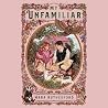 My Unfamiliar