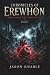 Breath of the Forgotten by Dr Jason Knable