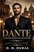 DANTE: A RENDIÇÃO DO MAFIOS...