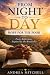 From Night To Day