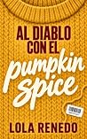Al diablo con el ...