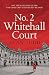 No. 2 Whitehall Court