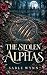 The Stolen Alphas: A Revers...