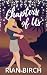 Chapters of Us: A Sapphic R...