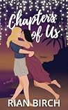 Chapters of Us: A...