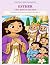 Esther the Brave Queen: A B...