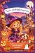 Susi en Halloween: Un libro...