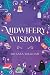 Midwifery Wisdom