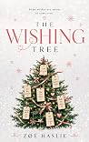 The Wishing Tree: A Christmas Tale