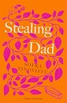 Stealing Dad