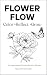Flower Flow color-reflect-g...