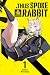 Thus Spoke the Rabbit, Vol. 1 by Satori Kounosu Thus Spoke the Rabbit, Vol. 1 by Satori Kounosu