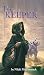 The Keeper