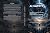 AI Safety by Peter Woodford AI Safety by Peter Woodford