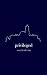 Privileged