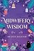 Midwifery Wisdom