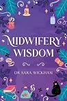 Midwifery Wisdom