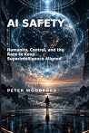 AI Safety: Humani...