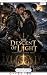 The Descent of Light