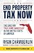End Property Tax Now: The C...
