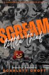 Scream, Little Th...