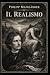 Il Realismo (Episteme)