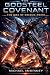 The Godsteel Covenant: Rise...