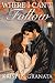 Where I Can't Follow by Kristen Granata Where I Can't Follow by Kristen Granata