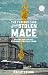 The Curious Case of the Sto...