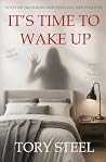 It's Time To Wake Up