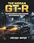 THE NISSAN GT-R: THE UNTOLD...