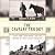 The Cavalry Trilogy