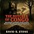 The Butcher of Congo by David G. Stone
