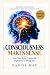 Consciousness Makes Sense: ...