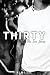 Thirty (A Sun Series Bonus ...