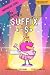 The Super Popular Suffix <-S>